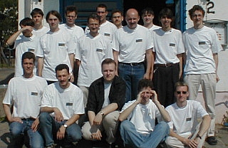 Session-Crew 2000
